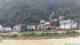 Bad Schandau 03.07.2025 13:48