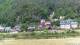 Bad Schandau 14.06.2025 13:48