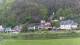 Bad Schandau 29.04.2025 13:48