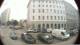 Wien 08.07.2025 13:14