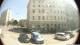 Vienna 30.04.2025 13:14
