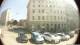 Wien 30.04.2025 13:14