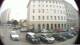 Wien 09.06.2025 13:14