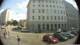 Wien 17.05.2025 13:14