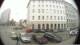 Viena 12.03.2025 13:15