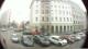 Viena 02.01.2025 13:15