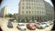 Wien 14.06.2025 13:14