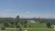 Denver, Colorado 11.05.2025 13:14
