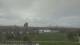 Denver, Colorado 30.04.2025 13:14