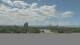 Denver, Colorado 09.07.2025 13:14