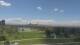 Denver, Colorado 20.04.2025 13:14