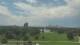 Denver, Colorado 10.07.2025 13:14