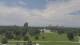 Denver, Colorado 11.07.2025 13:14