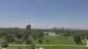 Denver, Colorado 08.06.2025 13:14