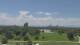 Denver, Colorado 14.06.2025 13:14
