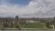 Denver, Colorado 29.04.2025 13:14