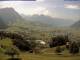 Schwyz 15.06.2025 13:14