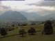 Schwyz 14.03.2025 13:15