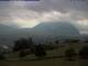 Schwyz 19.04.2025 13:14