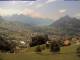 Schwyz 01.07.2025 13:14