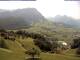 Schwyz 08.06.2025 13:14