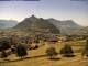 Schwyz 29.04.2025 13:15
