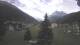 Saas-Grund 15.06.2025 13:14