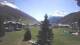 Saas-Grund 30.04.2025 13:15