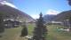 Saas-Grund 30.04.2025 13:15