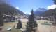 Saas-Grund 10.07.2025 13:14