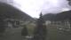 Saas-Grund 07.06.2025 13:14