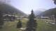 Saas Grund 08.06.2025 13:14