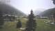 Saas-Grund 09.06.2025 13:14