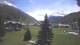 Saas Grund 19.05.2025 13:14