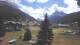 Saas-Grund 17.07.2025 13:24