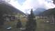 Saas-Grund 05.07.2025 13:14