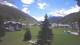 Saas-Grund 10.05.2025 13:14