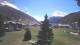 Saas Grund 29.04.2025 13:15