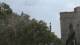 Barcelona 04.08.2026 13:23