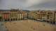 Barcelona 30.04.2025 13:15