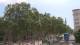 Barcelona 09.07.2025 13:14