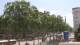 Barcelone 14.06.2025 13:14