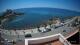 Alghero (Sardinien) 30.04.2025 13:15