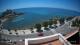 Alghero (Sardinien) 30.06.2025 13:14