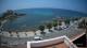 Cerdeña - Alghero 08.06.2025 13:14