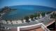 Alghero (Sardinia) 02.07.2025 13:14