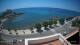 Alghero (Sardinia) 22.06.2025 13:14