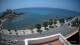 Alghero (Sardegna) 14.06.2025 13:14