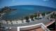 Alghero (Sardaigne) 14.06.2025 13:14