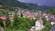Bad Wildbad 15.06.2025 13:14